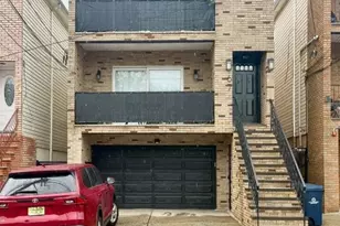 67 71st St, Guttenberg, NJ 07093 - Photo 1