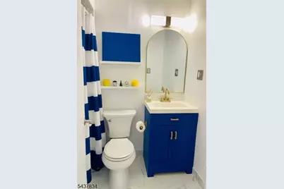 67 71st St #1, Guttenberg, NJ 07093 - Photo 8