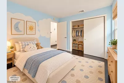 67 71st St #2, Guttenberg, NJ 07093 - Photo 16