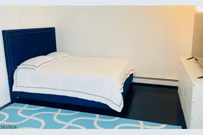 67 71st St #2, Guttenberg, NJ 07093 - Photo 6