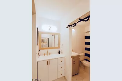 67 71st St #2, Guttenberg, NJ 07093 - Photo 8