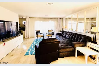 67 71st St #2, Guttenberg, NJ 07093 - Photo 2