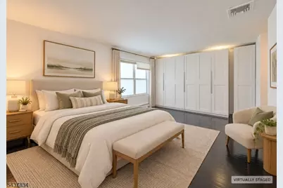 67 71st St #2, Guttenberg, NJ 07093 - Photo 10
