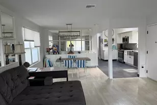 67 71st St, Guttenberg, NJ 07093 - Photo 4