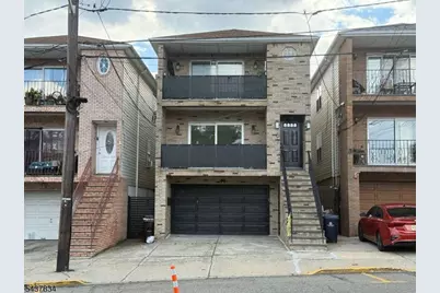 67 71st St #1, Guttenberg, NJ 07093 - Photo 1