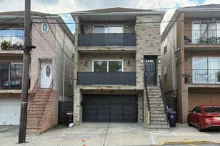 67 71st St, Guttenberg, NJ 07093 - Photo 1