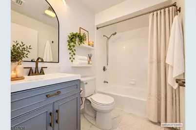 67 71st St #2, Guttenberg, NJ 07093 - Photo 14