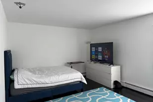 67 71st St, Guttenberg, NJ 07093 - Photo 10