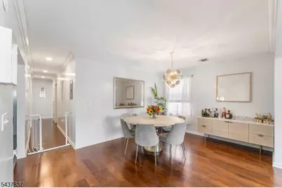 43 Passaic St, Passaic, NJ 07055 - Photo 6