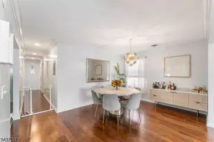 43 Passaic St, Passaic, NJ 07055 - Photo 6
