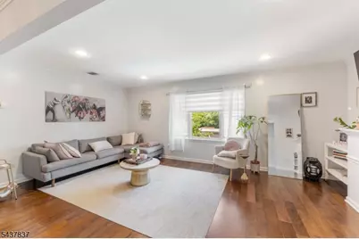 43 Passaic St, Passaic, NJ 07055 - Photo 2