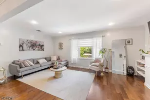 43 Passaic St, Passaic, NJ 07055 - Photo 2