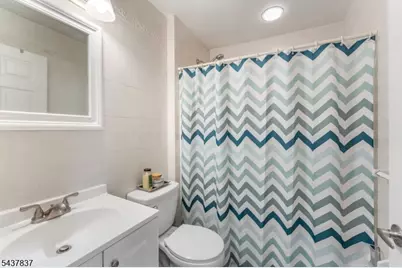 43 Passaic St, Passaic, NJ 07055 - Photo 14