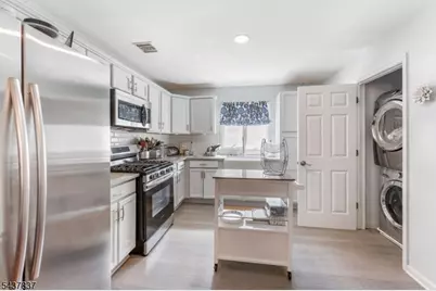 43 Passaic St, Passaic, NJ 07055 - Photo 8