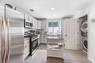 43 Passaic St, Passaic, NJ 07055 - Photo 8