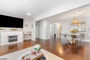 43 Passaic St, Passaic, NJ 07055 - Photo 4