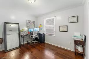 43 Passaic St, Passaic, NJ 07055 - Photo 16