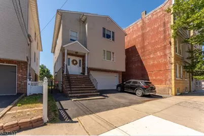 43 Passaic St, Passaic, NJ 07055 - Photo 22
