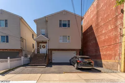 43 Passaic St, Passaic, NJ 07055 - Photo 20