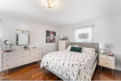 43 Passaic St, Passaic, NJ 07055 - Photo 10