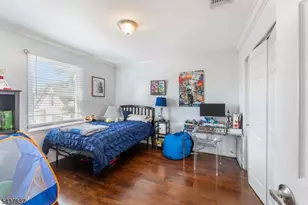 43 Passaic St, Passaic, NJ 07055 - Photo 12
