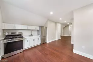 286 N 6th St, Newark, NJ 07107 - Photo 1
