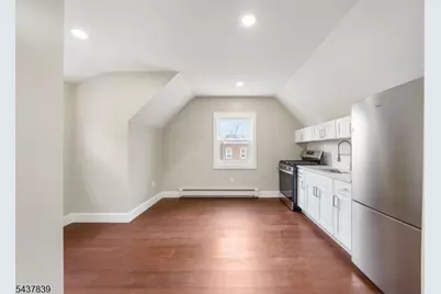 286 N 6th St, Newark, NJ 07107 - Photo 2