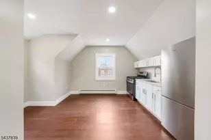 286 N 6th St, Newark, NJ 07107 - Photo 2