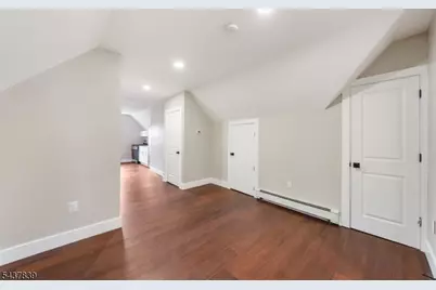 286 N 6th St, Newark, NJ 07107 - Photo 4
