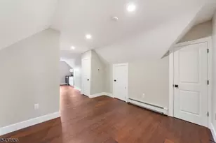 286 N 6th St, Newark, NJ 07107 - Photo 4