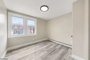 286 N 6th St, Newark, NJ 07107 - Photo 6