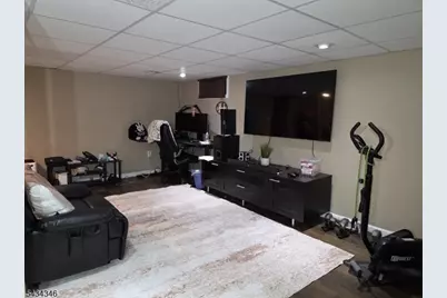 1578 Broad St, Bloomfield, NJ 07003 - Photo 26
