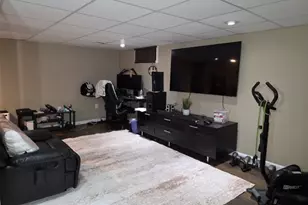 1578 Broad St, Bloomfield, NJ 07003 - Photo 26