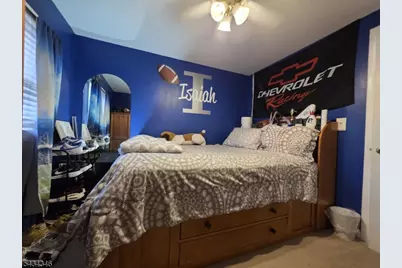 1578 Broad St, Bloomfield, NJ 07003 - Photo 18