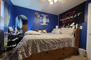 1578 Broad St, Bloomfield, NJ 07003 - Photo 18