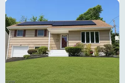 1578 Broad St, Bloomfield, NJ 07003 - Photo 1