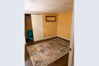 1578 Broad St, Bloomfield, NJ 07003 - Photo 28