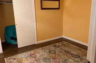 1578 Broad St, Bloomfield, NJ 07003 - Photo 28