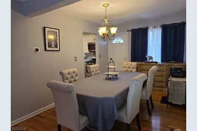 1578 Broad St, Bloomfield, NJ 07003 - Photo 10