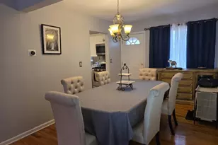 1578 Broad St, Bloomfield, NJ 07003 - Photo 10