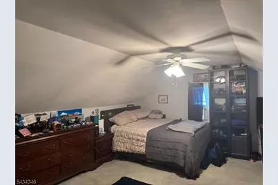 1578 Broad St, Bloomfield, NJ 07003 - Photo 22