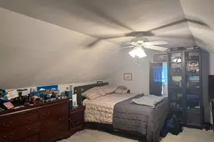 1578 Broad St, Bloomfield, NJ 07003 - Photo 22