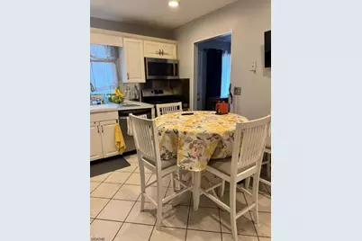 1578 Broad St, Bloomfield, NJ 07003 - Photo 4