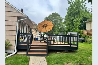 1578 Broad St, Bloomfield, NJ 07003 - Photo 16