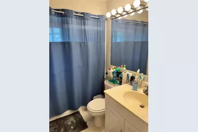 1578 Broad St, Bloomfield, NJ 07003 - Photo 20