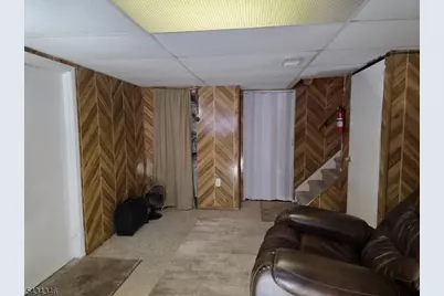 1578 Broad St, Bloomfield, NJ 07003 - Photo 24