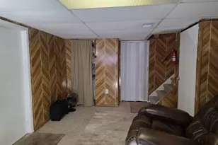 1578 Broad St, Bloomfield, NJ 07003 - Photo 24
