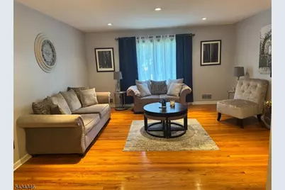 1578 Broad St, Bloomfield, NJ 07003 - Photo 6
