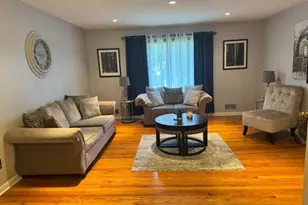 1578 Broad St, Bloomfield, NJ 07003 - Photo 6