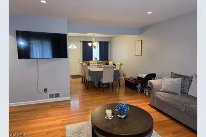1578 Broad St, Bloomfield, NJ 07003 - Photo 8
